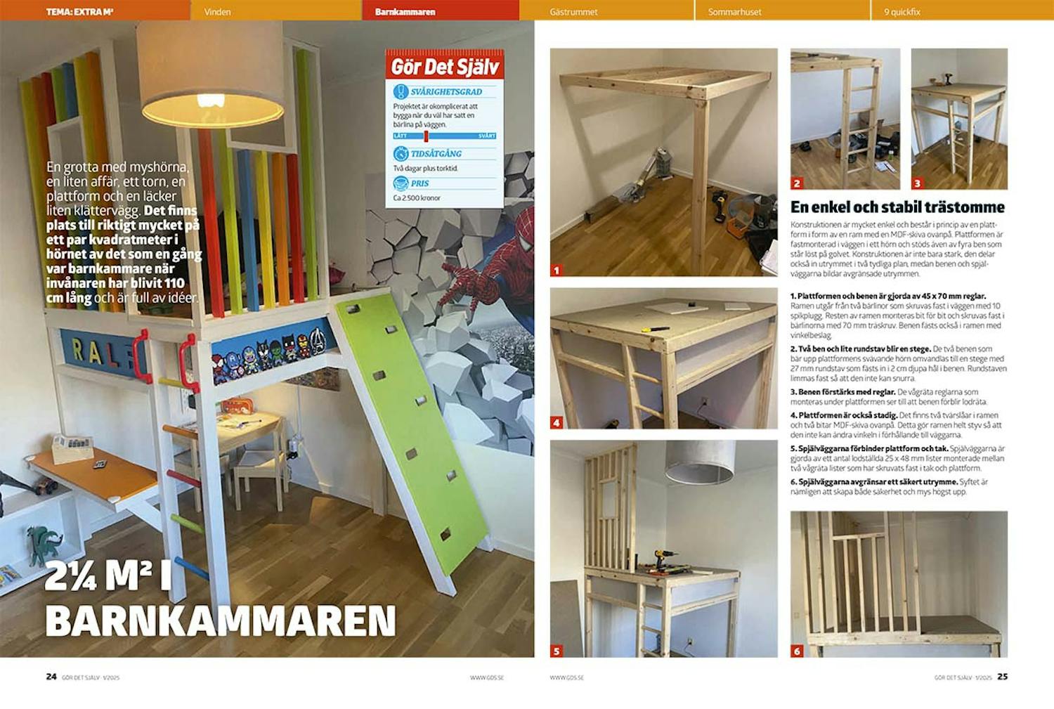 BPDK#DKGDS#2501#SEGDS#1#New Page.23#1#cci